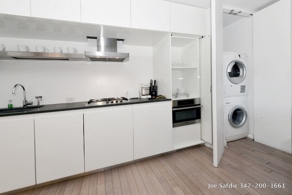 2 bedrooms apartment for rent in Midtown West - Manhattan, New York