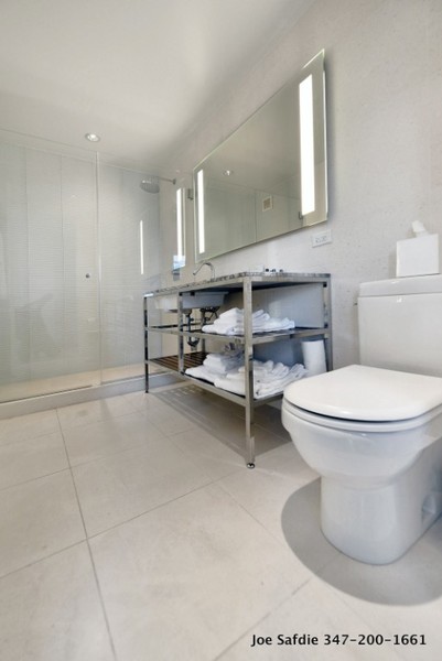 2 bedrooms apartment for rent in Midtown West - Manhattan, New York