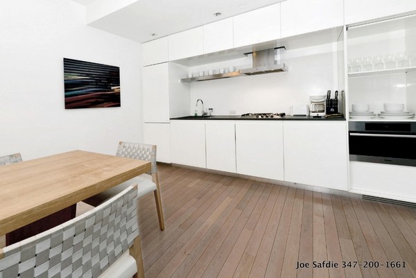 2 bedrooms apartment for rent in Midtown West - Manhattan, New York