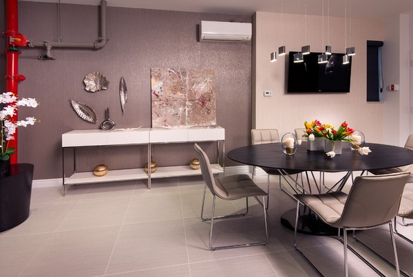 3 bedrooms apartment for rent in Lower East Side - Manhattan, New York