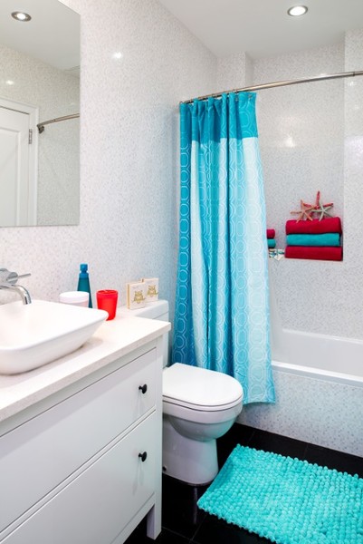 3 bedrooms apartment for rent in Lower East Side - Manhattan, New York