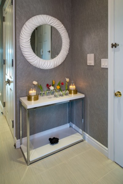 3 bedrooms apartment for rent in Lower East Side - Manhattan, New York