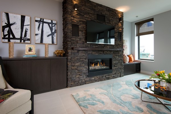 3 bedrooms apartment for rent in Lower East Side - Manhattan, New York