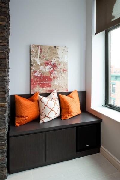 3 bedrooms apartment for rent in Lower East Side - Manhattan, New York