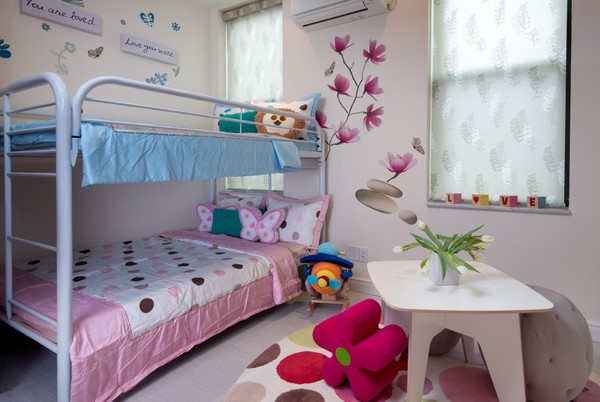 3 bedrooms apartment for rent in Lower East Side - Manhattan, New York