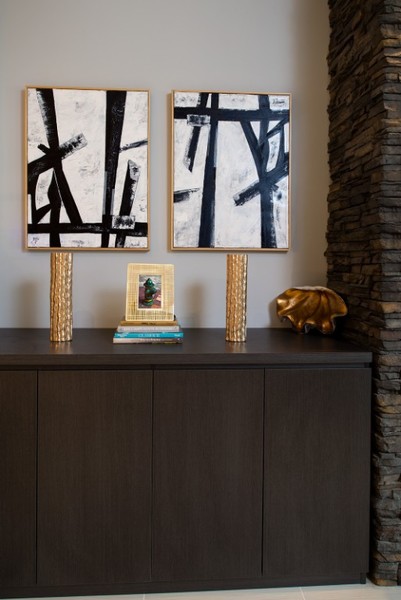 3 bedrooms apartment for rent in Lower East Side - Manhattan, New York