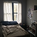 Room for rent in Bushwick #4