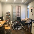 Room for rent in Bushwick #3