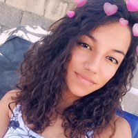 Looking for a roommate in Central Los Angeles, The Verdugos, San Fernando Valley - Los Angeles