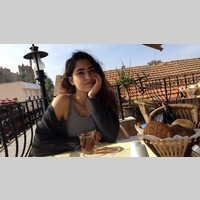 Looking for a roommate in Central - Chicago