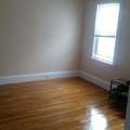 Room for rent in Dorchester #2