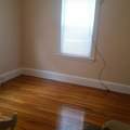 Room for rent in Dorchester #1