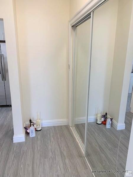 3 bedrooms apartment for rent in Gravesend / Bath Beach - Brooklyn, New York