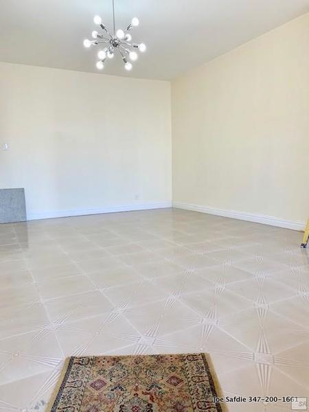 3 bedrooms apartment for rent in Gravesend / Bath Beach - Brooklyn, New York