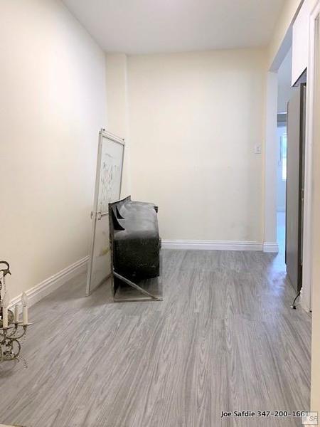 3 bedrooms apartment for rent in Gravesend / Bath Beach - Brooklyn, New York