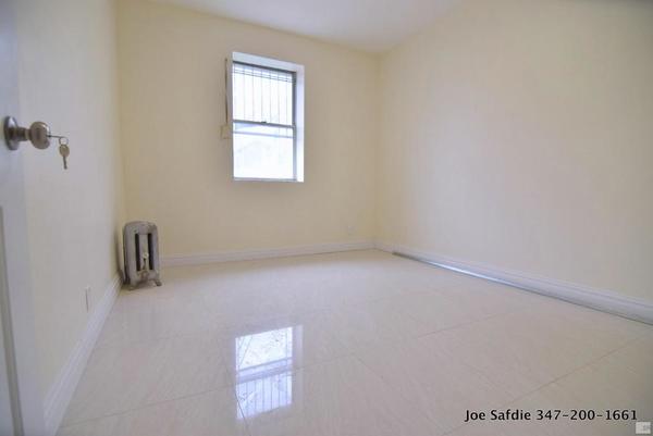 3 bedrooms apartment for rent in Gravesend / Bath Beach - Brooklyn, New York