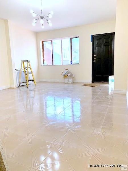 3 bedrooms apartment for rent in Gravesend / Bath Beach - Brooklyn, New York