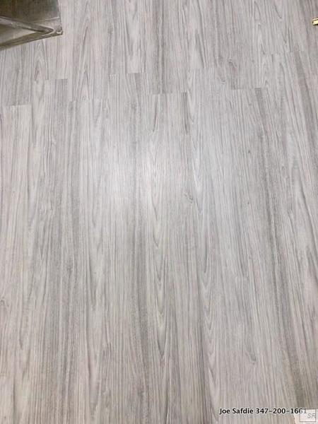 3 bedrooms apartment for rent in Gravesend / Bath Beach - Brooklyn, New York