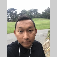 Looking for a roommate in San Francisco - San Francisco