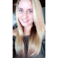 Looking for a roommate in San Francisco - San Francisco