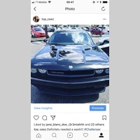 Looking for a roommate in Miami Dade, Miami Beach, Miami, Broward County - Miami