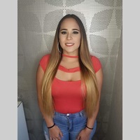 Looking for a roommate in Palm Beach County, Miami Dade, Miami Beach, Miami, Broward County - Miami