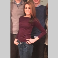 Looking for a roommate in Manhattan - New York