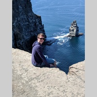 Looking for a roommate in Brooklyn, Manhattan - New York