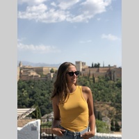 Looking for a roommate in Queens, Manhattan - New York