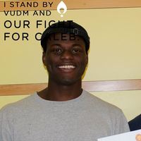 Looking for a roommate in San Francisco - San Francisco