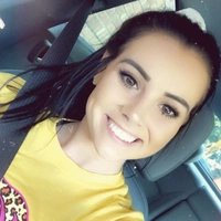 Looking for a roommate in North Dfw, Forth Worth, Nw Dallas - Dallas