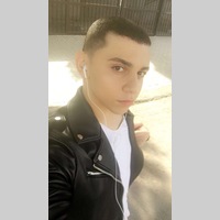 Looking for a roommate in Brooklyn, Manhattan - New York