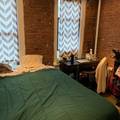 Room for rent in East Village #4