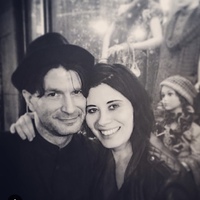 Looking for a roommate in Brooklyn, Manhattan - New York