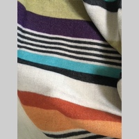 Looking for a roommate in Brooklyn, Manhattan - New York