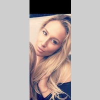 Looking for a roommate in Manhattan - New York