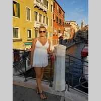 Looking for a roommate in Toronto - Toronto