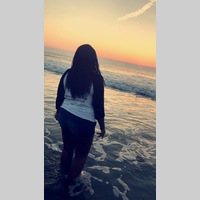 Looking for a roommate in Central Los Angeles, The Verdugos, San Fernando Valley, The Harbor, Westside / South Bay - Los Angeles