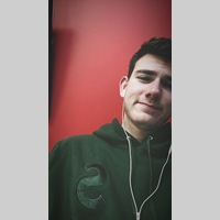 Looking for a roommate in Miami Dade - Miami