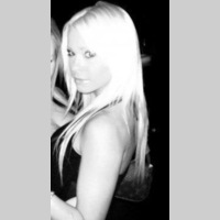 Looking for a roommate in Toronto - Toronto