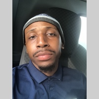 Looking for a roommate in South Atl - Atlanta