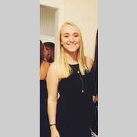 Looking for a roommate in Manhattan - New York