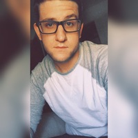 Looking for a roommate in Brooklyn, Manhattan - New York