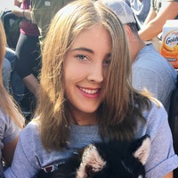 Looking for a roommate in Manhattan - New York