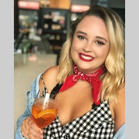 Looking for a roommate in Jersey City / Hoboken, Queens, Brooklyn, Manhattan - New York