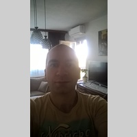 Looking for a roommate in Brooklyn - New York