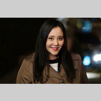 Looking for a roommate