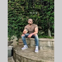 Looking for a roommate in Brooklyn - New York