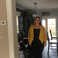 Looking for a roommate in Queens, Brooklyn, Manhattan - New York