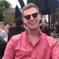 Looking for a roommate in North Side, West Side, Central - Chicago